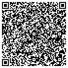 QR code with Expert System Applications contacts