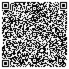 QR code with Columbus Fund Raising LLC contacts