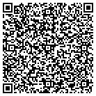 QR code with Patterson Prfmce Fabrication contacts