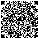 QR code with Bader Bolt and Tool Co contacts