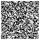 QR code with Robert S WYNN Law Office contacts