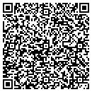 QR code with Nohrs Auto Sales contacts