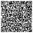 QR code with Public Utilities contacts