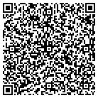 QR code with Impullitti Landscaping Inc contacts