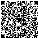 QR code with Certified Distributing contacts