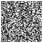 QR code with Multi Gen-Paradigm Inc contacts