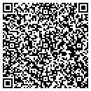 QR code with Buddys Carpet contacts