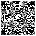 QR code with Bob's Nursery & Greenhouse contacts