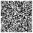 QR code with Springboro Commons Retirement contacts