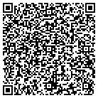 QR code with Security Self Storage Inc contacts