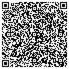 QR code with Investors Property Services contacts