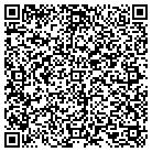 QR code with Solutions A Mediation Service contacts