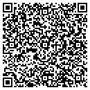 QR code with Jason Pancake contacts