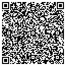 QR code with Lens Crafters contacts
