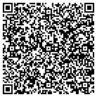 QR code with Toledo Scales & Systems contacts