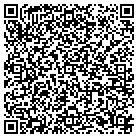 QR code with Stoneridge Mini Storage contacts