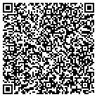 QR code with Progess Through Preservation contacts