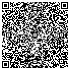 QR code with Murphys Classic Restorations contacts