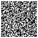 QR code with Elmwood Cementary contacts