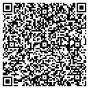 QR code with Jayna Amin DDS contacts
