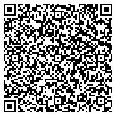 QR code with Micro Electronics contacts