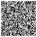 QR code with Christopher Scott Co contacts