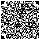 QR code with Stalls Concrete Construction contacts