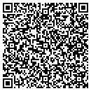 QR code with Sunglass Hut 2016 contacts