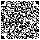 QR code with Don Yoder Carpentry Ltd C contacts