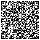 QR code with Dan J Guettinger DDS contacts