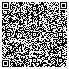 QR code with Middletown Mechanical Syst LLC contacts
