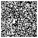 QR code with Pasco Pemberton UMC contacts