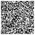 QR code with Automatic Sprinkler Testing contacts