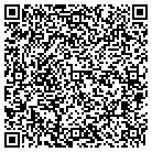 QR code with Wilson Architecture contacts