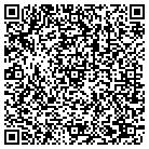 QR code with Tupperware Magical Sales contacts