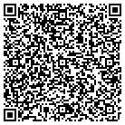 QR code with Mercury Machine & Mfg Co contacts