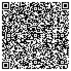 QR code with Distinctive Palettes contacts
