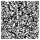 QR code with Computer & Networking Tech LTD contacts