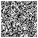QR code with Oberlin Processing contacts