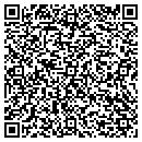 QR code with Ced Ltd Liability Co contacts