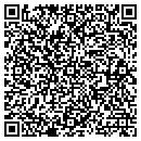 QR code with Money Concepts contacts