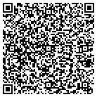 QR code with Sentimental Productions contacts
