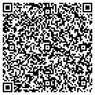 QR code with Lous Performance Sales & Mch contacts