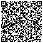 QR code with Bills Machine Service contacts