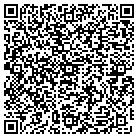 QR code with San Diego Mayor's Office contacts