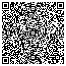 QR code with Dennis J Sebian contacts