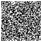 QR code with New Albany Professional Park contacts