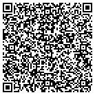 QR code with Akron Canton Oral & Maxllfcl contacts