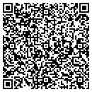 QR code with Pizza Burg contacts