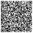 QR code with On Target Firearms & ACC contacts